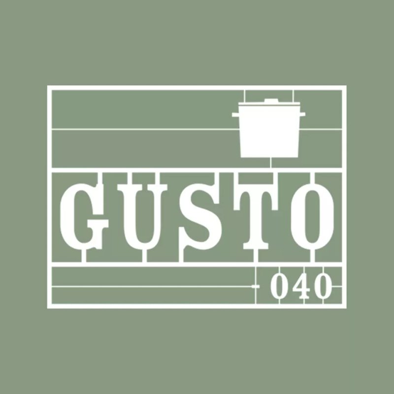 Gusto-040