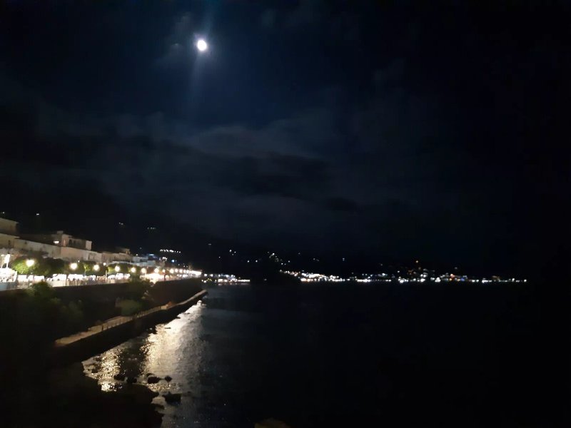 Hotel Diadema 4*