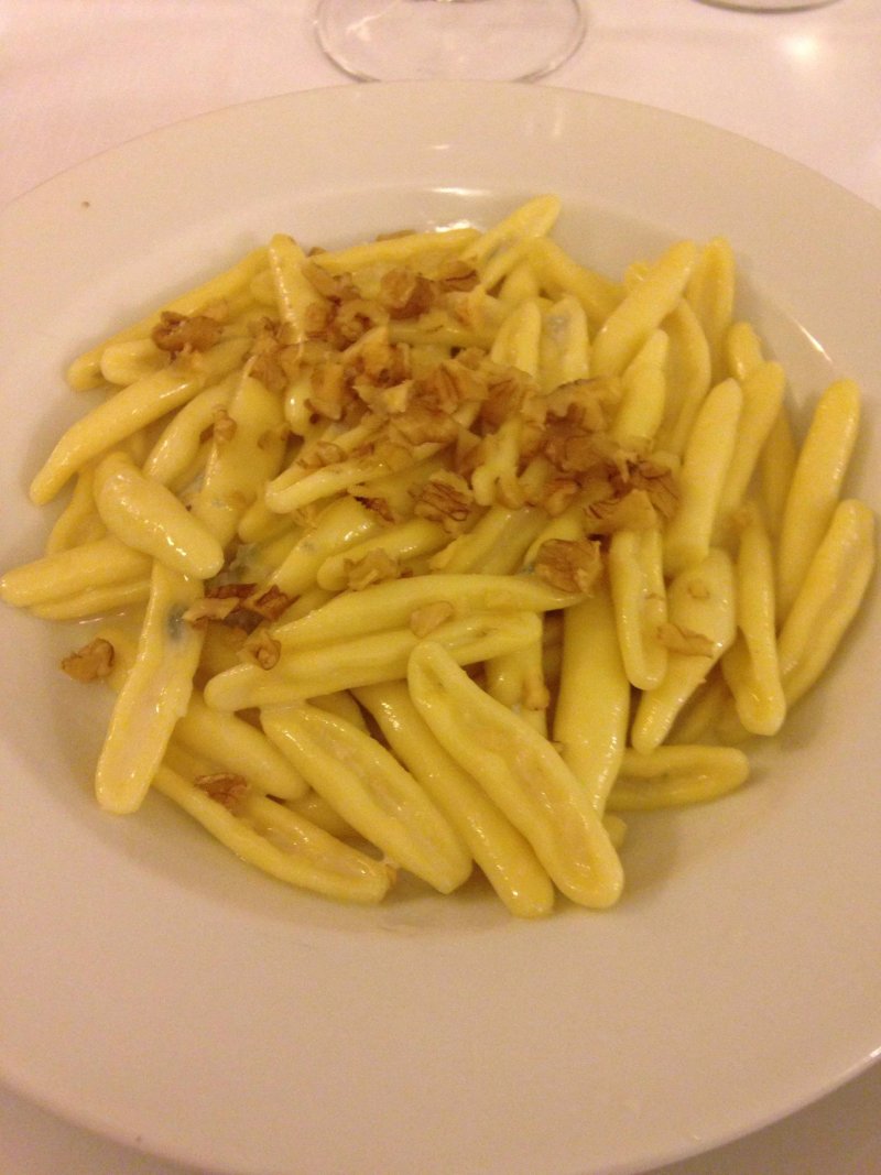Nicolis Ristorante