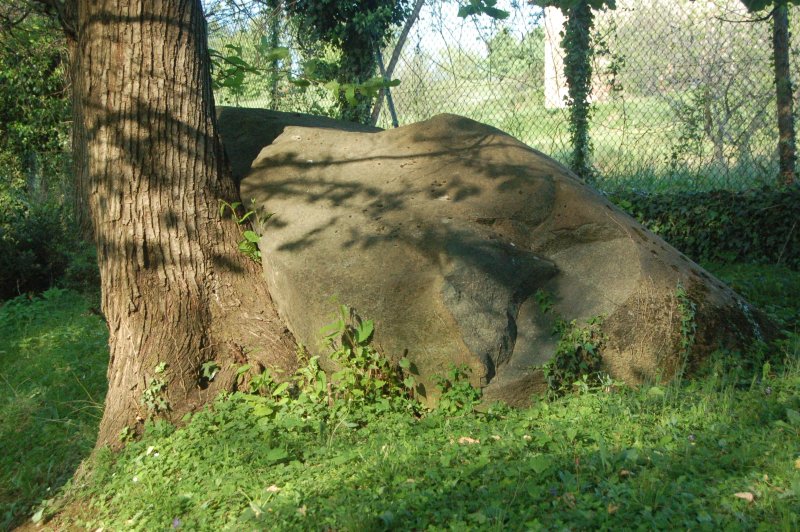 Il Colombe' B&B