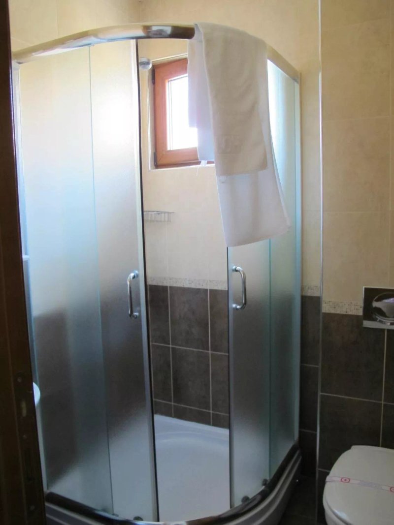 Apartmani Butua