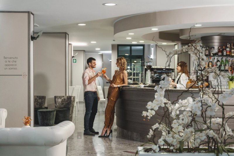 Rivoli Hotel