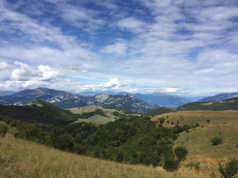 Bar Passo Fittanze
