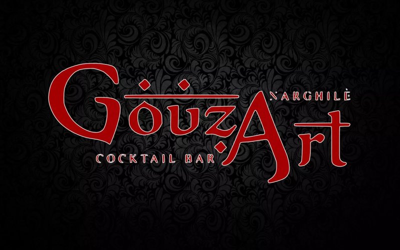 GouzArt