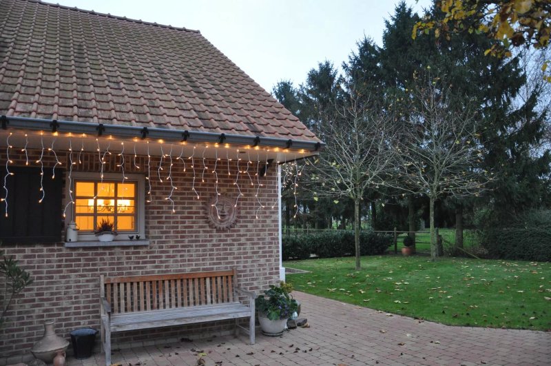 B&B Aen de Roderburgh