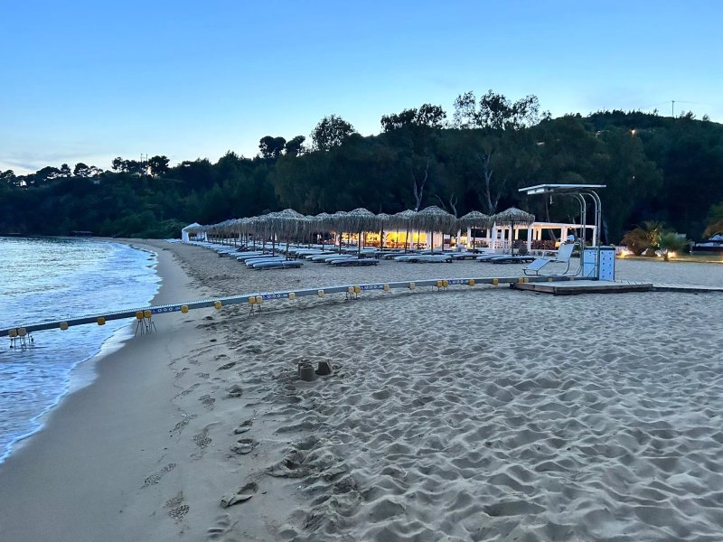 Villa Maraki