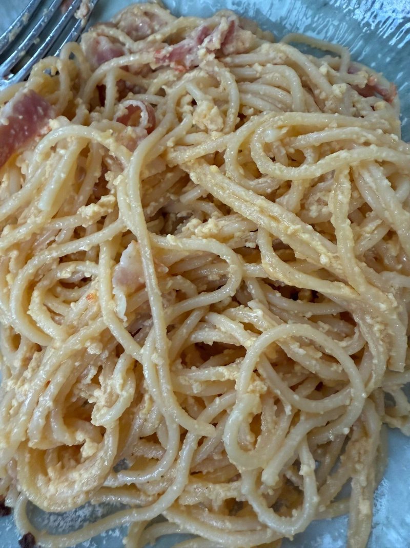 Cucina Mediterraneo