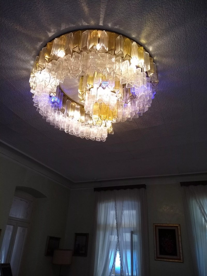 Hotel Maderno