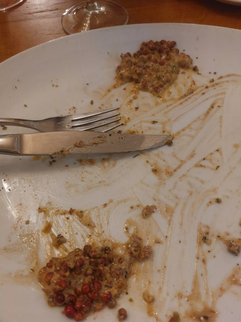 Istanbul Restaurant Huddersfield