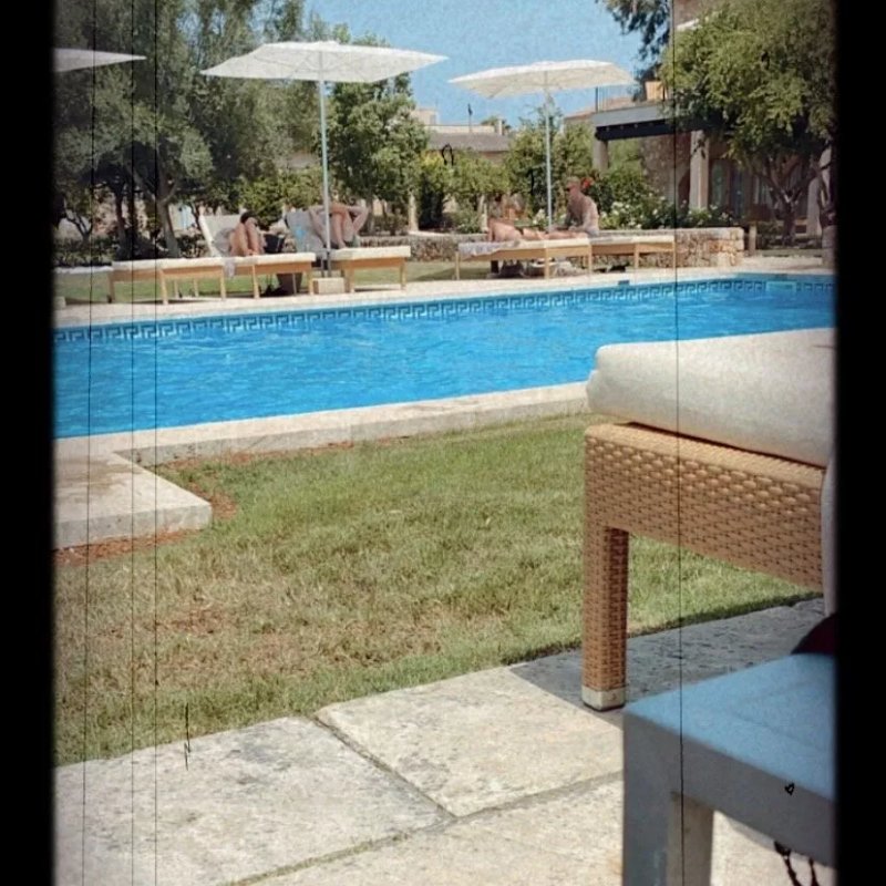 Hotel Ca'n Bonico