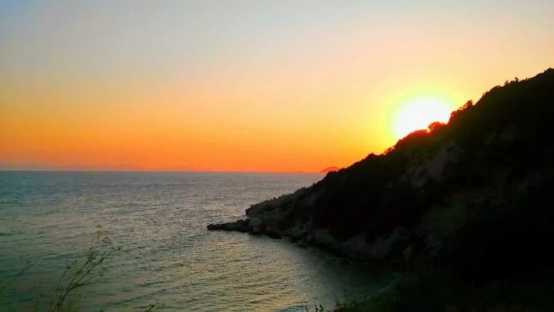 Sunrise Beach Hotel