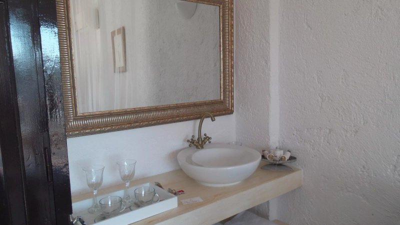 Porto Maltese Boutique Estate