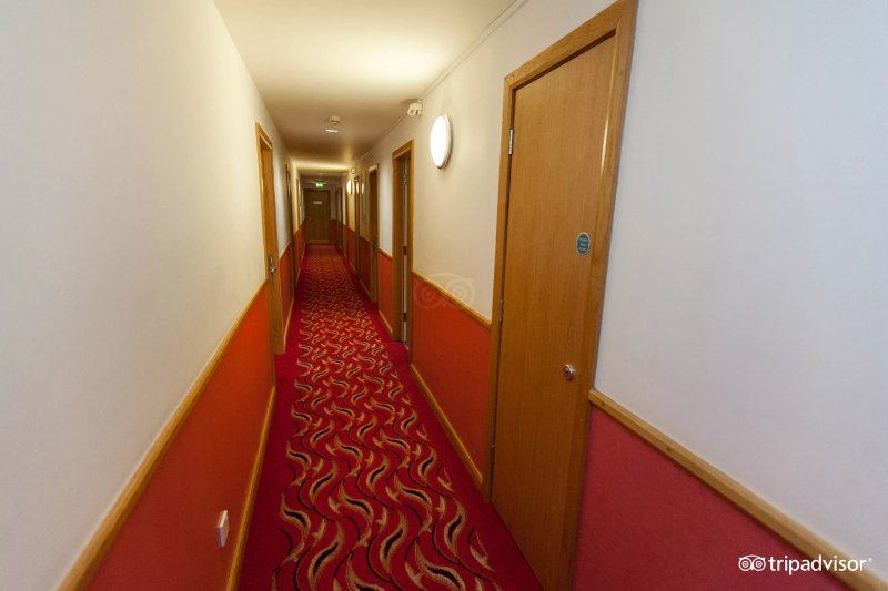 Portrush Atlantic Hotel