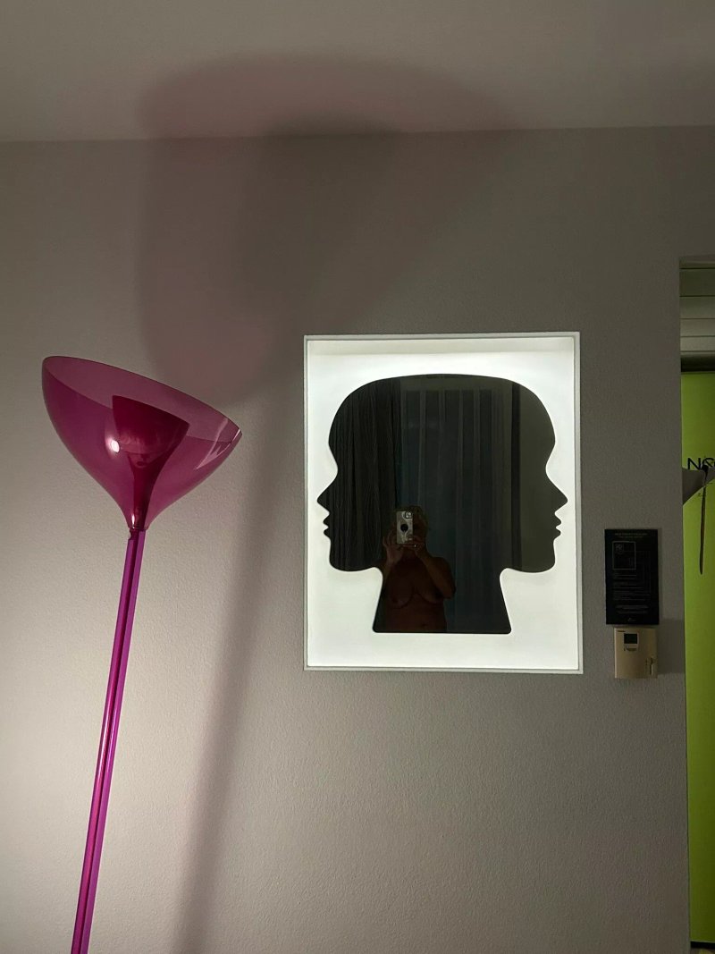 Prize By Radisson, Bremen City