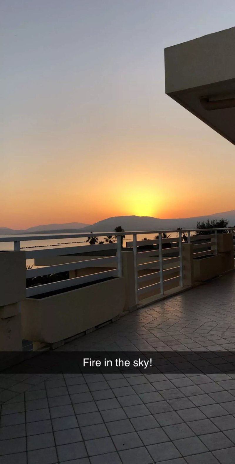 Residence Buganvillea
