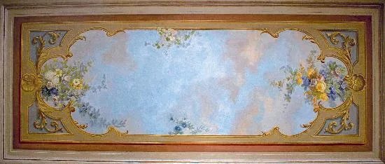 La Villa Leonie