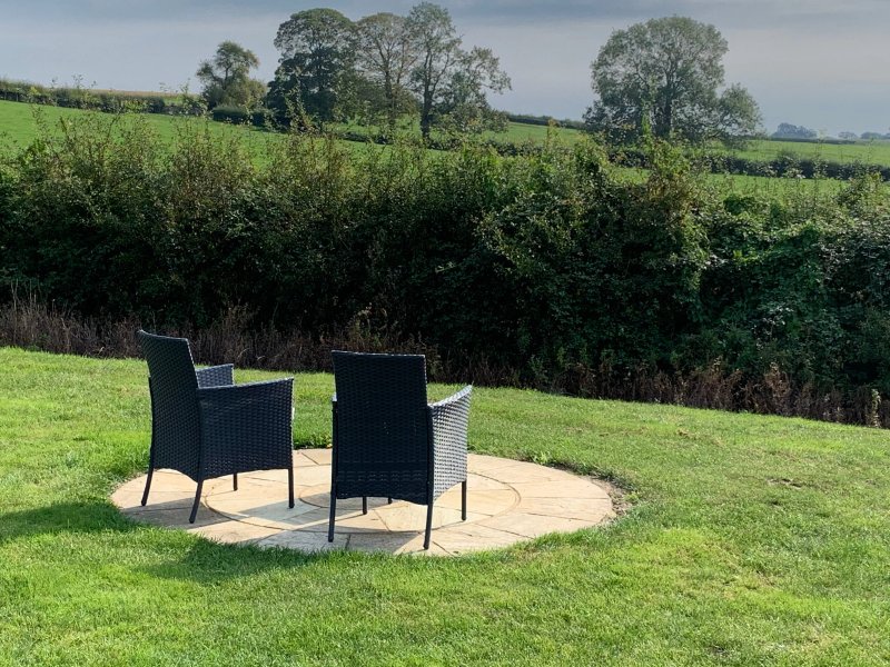 Weatherhead Farm Bed And Breakfast & Self Catering