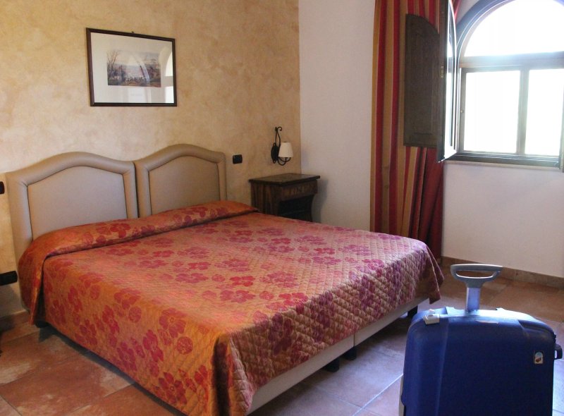 Tenuta San Francesco