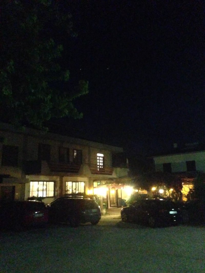 Pizzeria Nestor