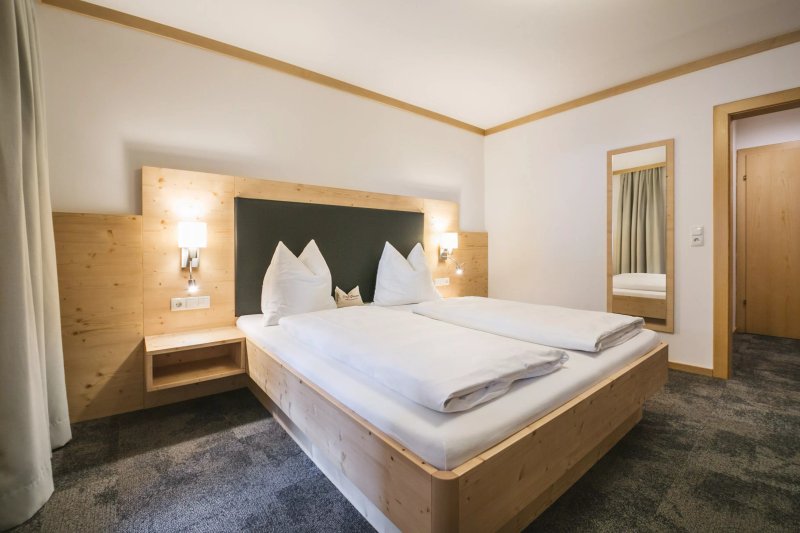 Familienhotel Botenwirt