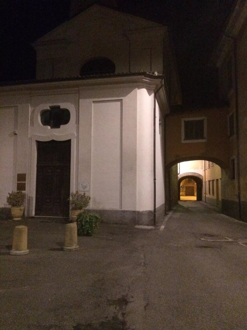 RistHotel Pizzeria Italia