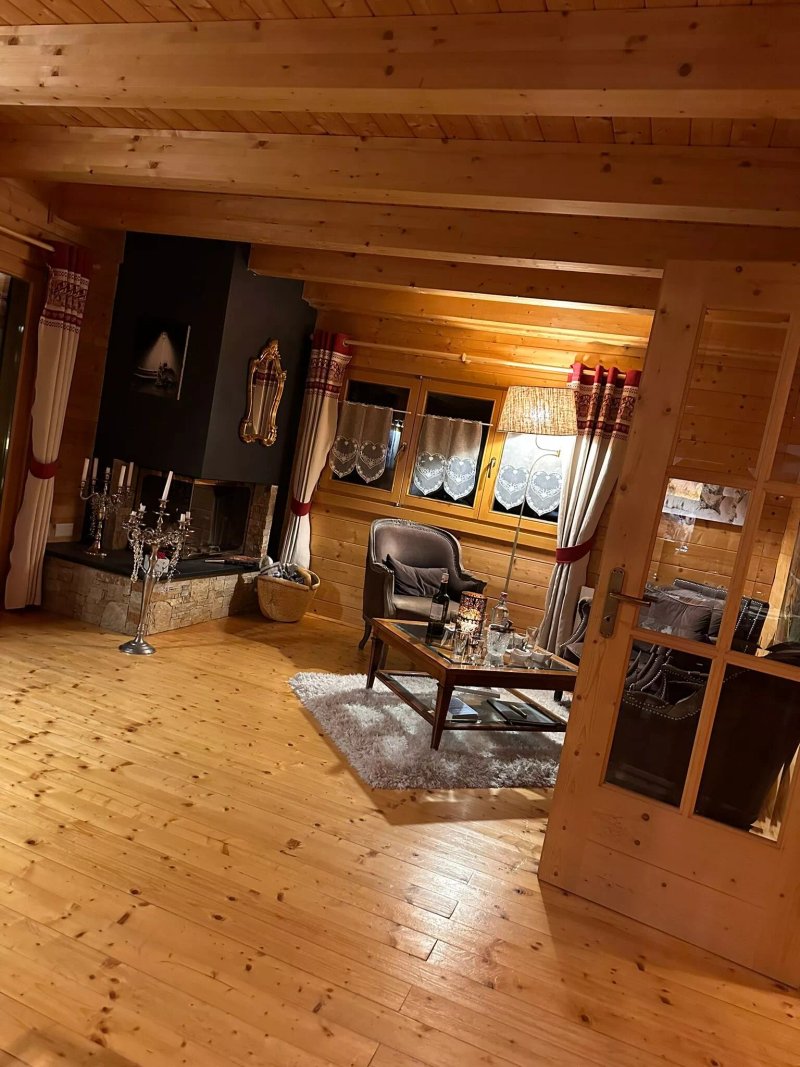 Chambre D'Hôtes L'ours Bleu