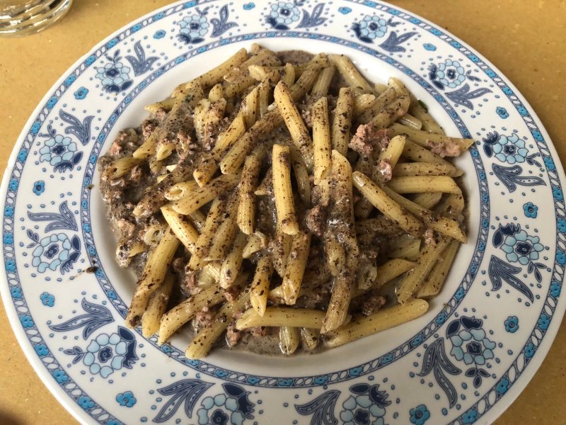 Botteghina di Dudda