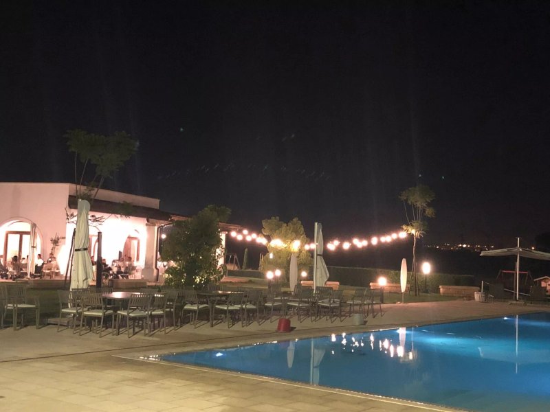 Tenuta Yala
