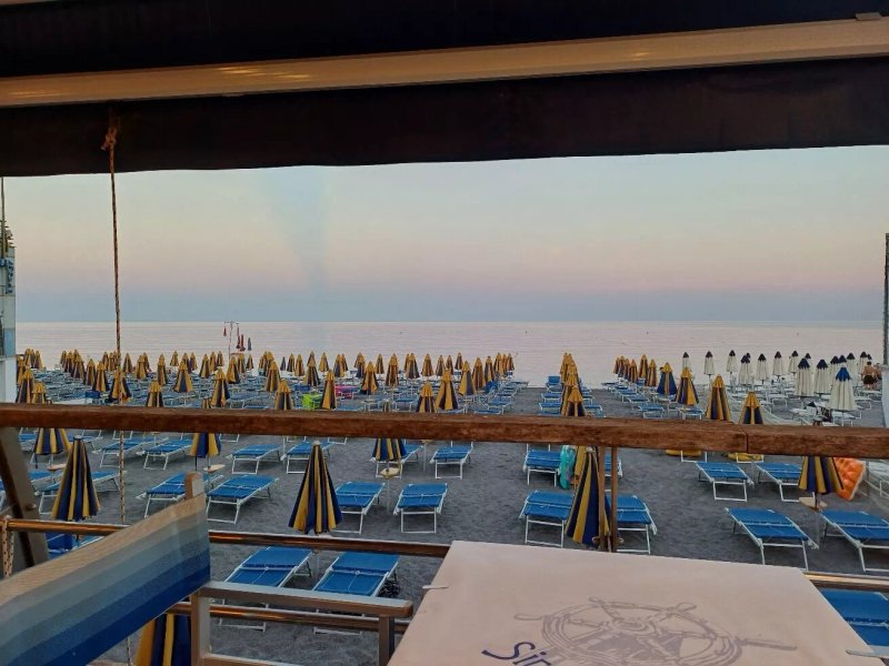 Ristorante Pizzeria Sirena