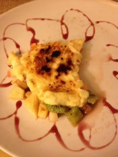 Locanda Le Monache