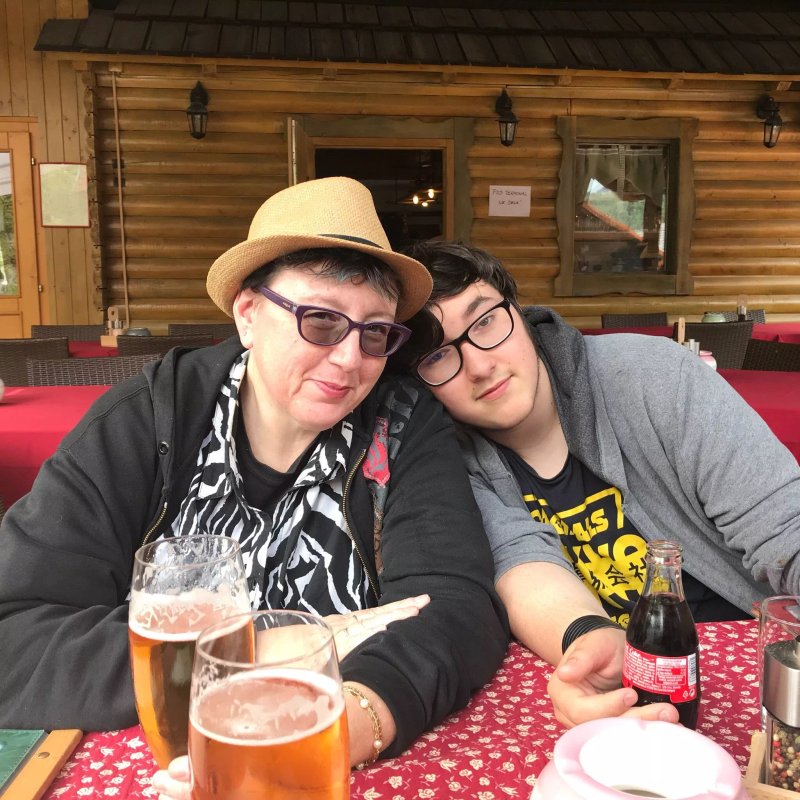 Gostilna-Pizzerija Jozica