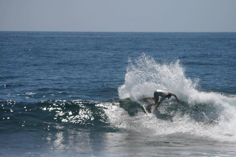 Tiagua 81