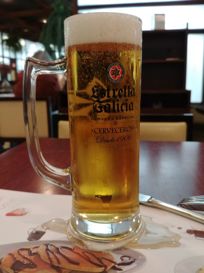 El Corte Ingles