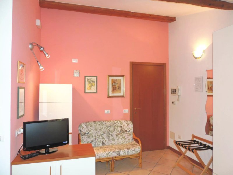 B&B La Casa di Rosa
