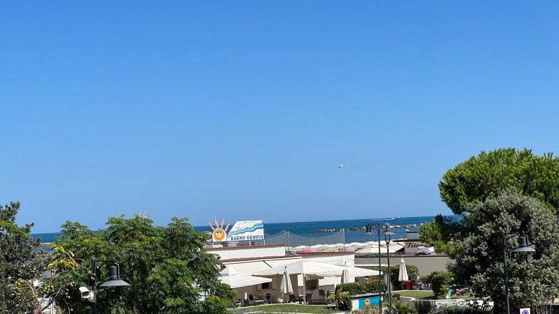 Hotel Gaia