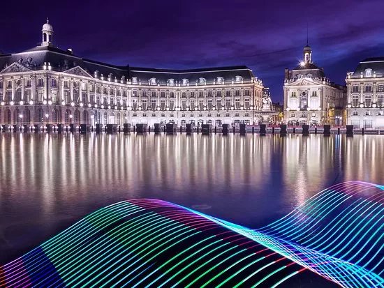 Photo Talk - Cours de Photographie