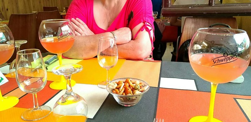 Chez Jeannot