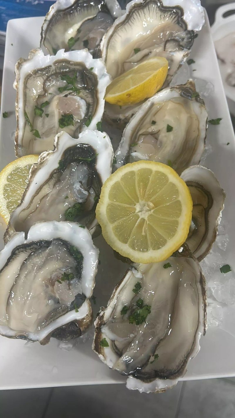 Anto Ristorante