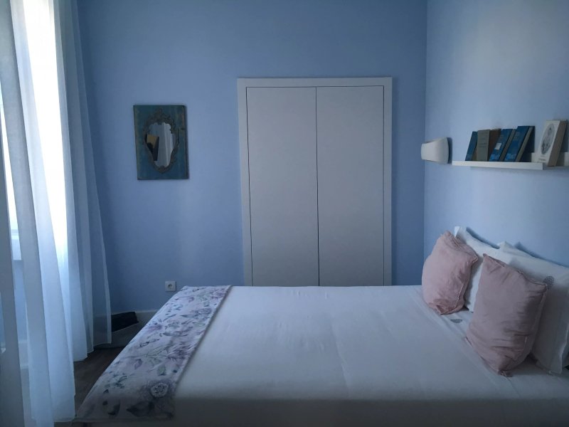 Guest House Santa Clara