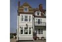 The Chimes Hotel