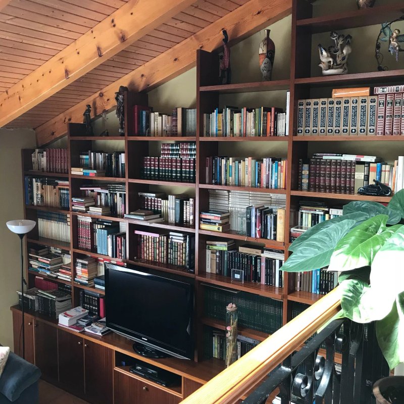 Hospederia Rustica Casa Duran