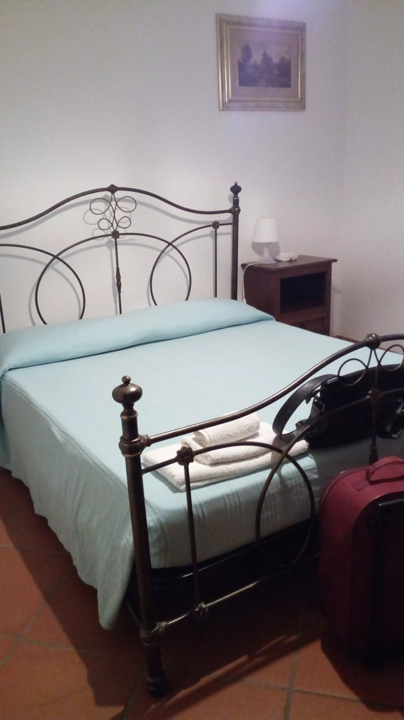 B&B Il Gelso