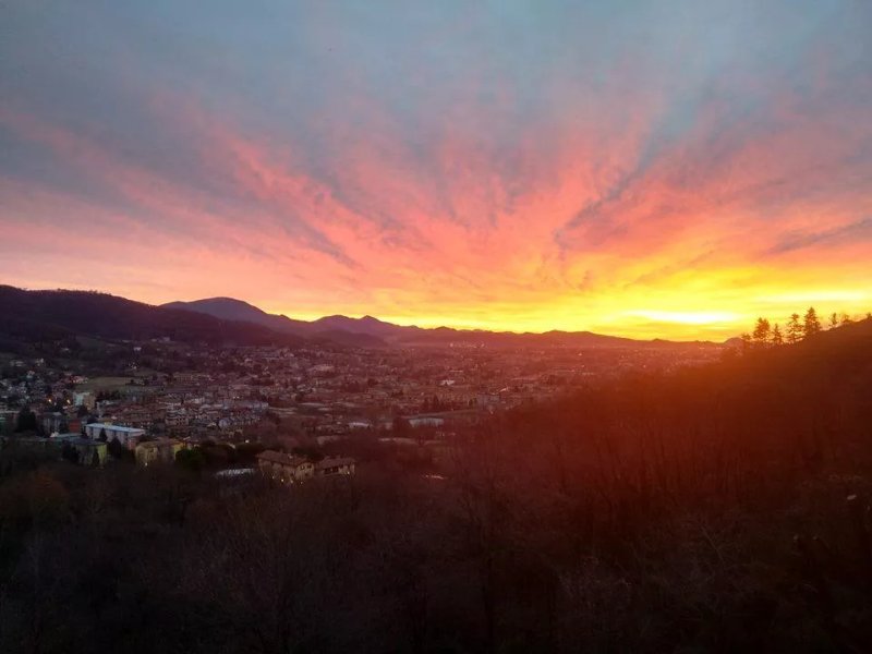 B&B Dimora Delle Donnole
