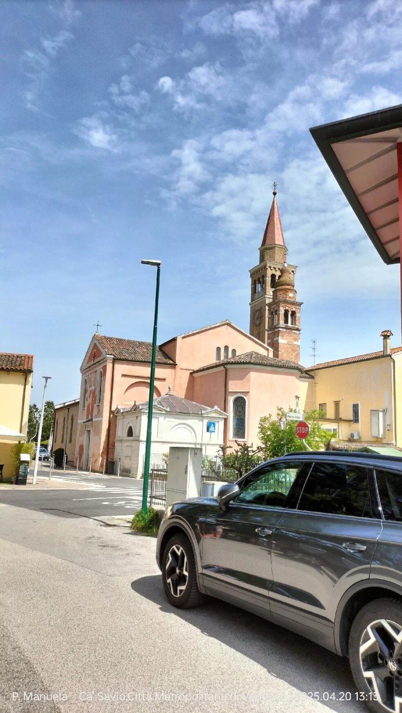 Locanda Zanella