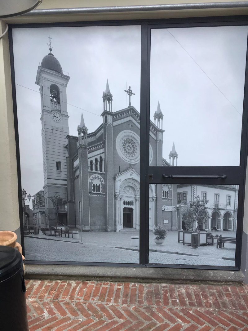 Locanda Regina