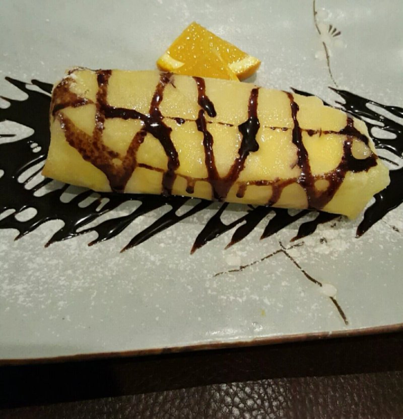 Sakura  Sushi & Sashimi