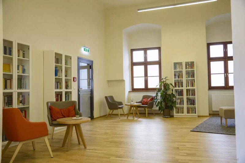 Jufa Hotel Spital Am Pyhrn***