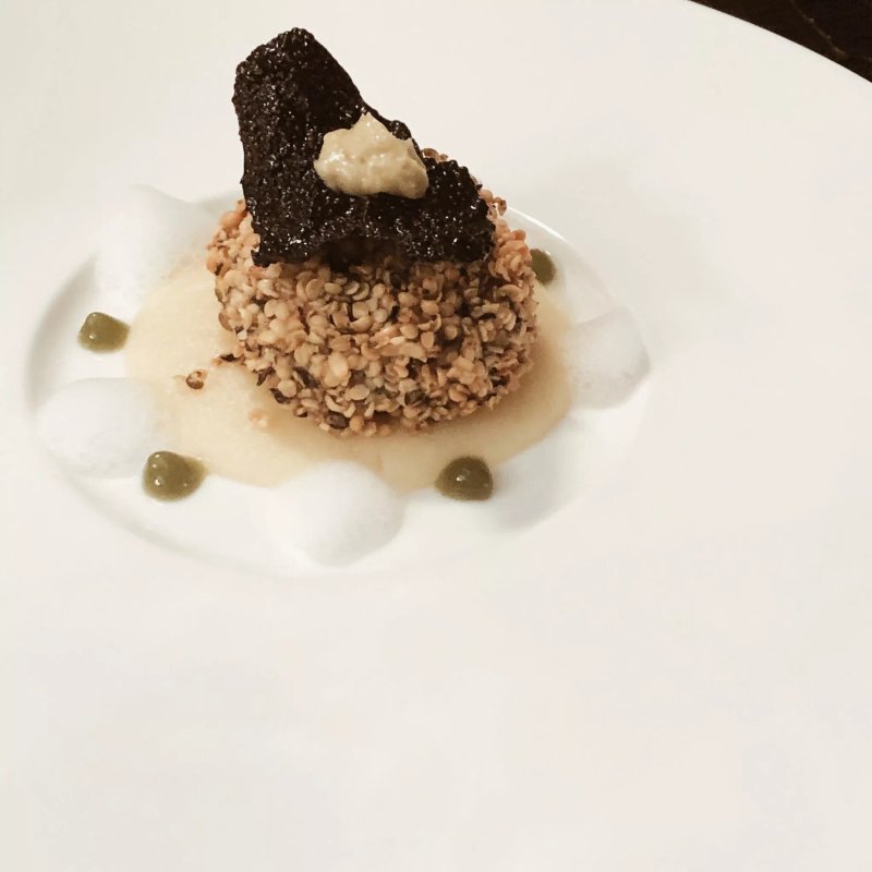 Dal Monaco Food Gallery