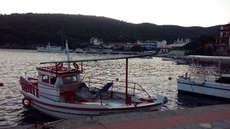 Taverna Romantza
