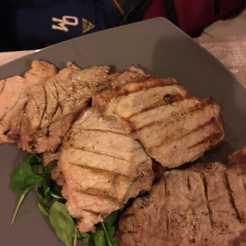 Trattoria Al Contadino Di Narduzzi
